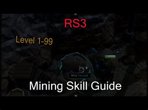 Rs3 mining calc. Things To Know About Rs3 mining calc. 